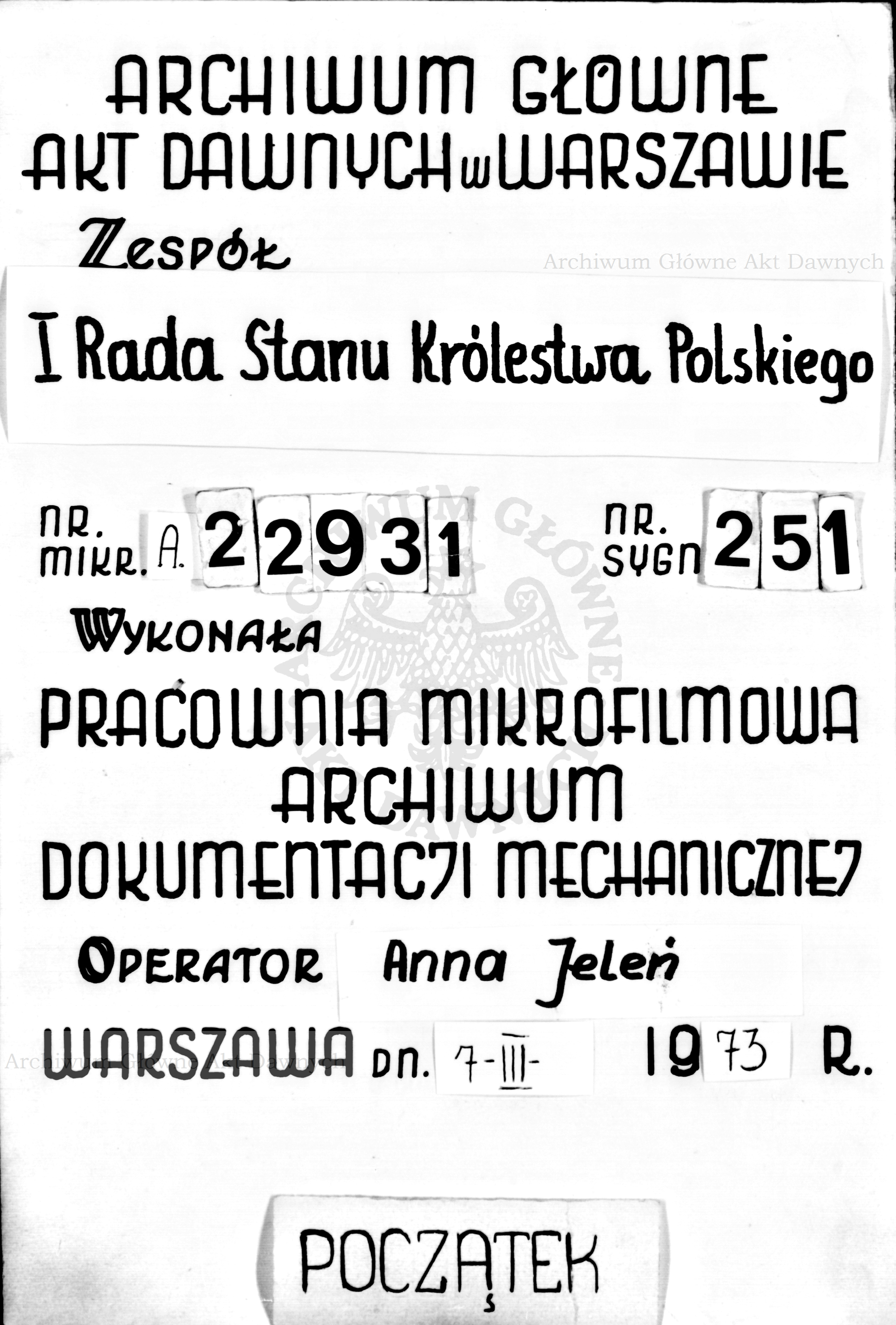 PL_1_184_251_0000-tablica poczatkowa